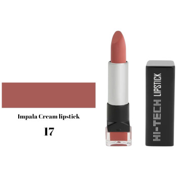 IMPALA крем червило, Номер 017 IMPALA крем червило, Номер 017