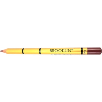 BROOKLYN молив за очи, Номер 313 BROOKLYN молив за очи, Номер 313