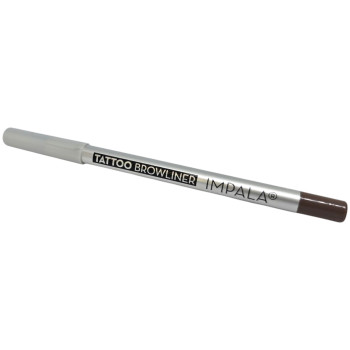 IMPALA молив за вежди, Tattoo gel browline, Номер 53 IMPALA молив за вежди, Tattoo gel browline, Номер 53