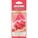 AREON ароматизатор за дома и автомобила, Mon, Диня AREON ароматизатор за дома и автомобила, Mon, Диня