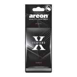 AREON ароматизатор за дома и автомобила, X version, Party