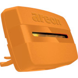 AREON ароматизатор за автомобил, Vent 7, Ванилия AREON ароматизатор за автомобил, Vent 7, Ванилия