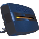 AREON ароматизатор за автомобил, Vent 7, Сини камъни