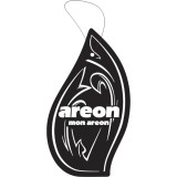 AREON ароматизатор за дома и автомобила, Mon, XXL, Беверли хилс AREON ароматизатор за дома и автомобила, Mon, XXL, Беверли хилс