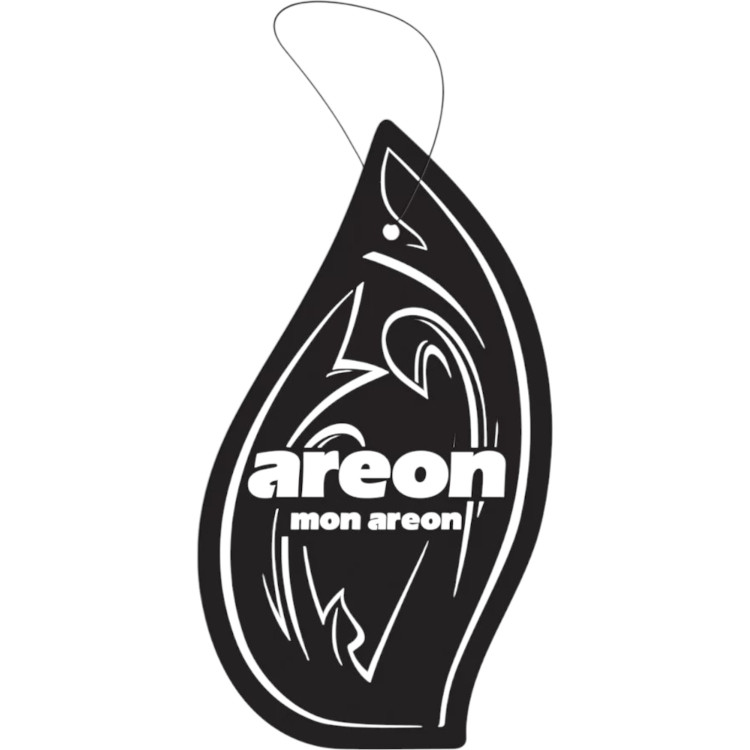 AREON ароматизатор за дома и автомобила, Mon, XXL, Беверли хилс AREON ароматизатор за дома и автомобила, Mon, XXL, Беверли хилс