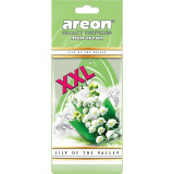 AREON ароматизатор за дома и автомобила, Mon, XXL, Момина сълза AREON ароматизатор за дома и автомобила, Mon, XXL, Момина сълза