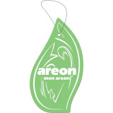 AREON ароматизатор за дома и автомобила, Mon, XXL, Момина сълза AREON ароматизатор за дома и автомобила, Mon, XXL, Момина сълза