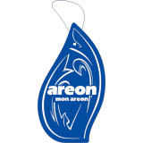 AREON ароматизатор за дома и автомобила, Mon, XXL, Парти
