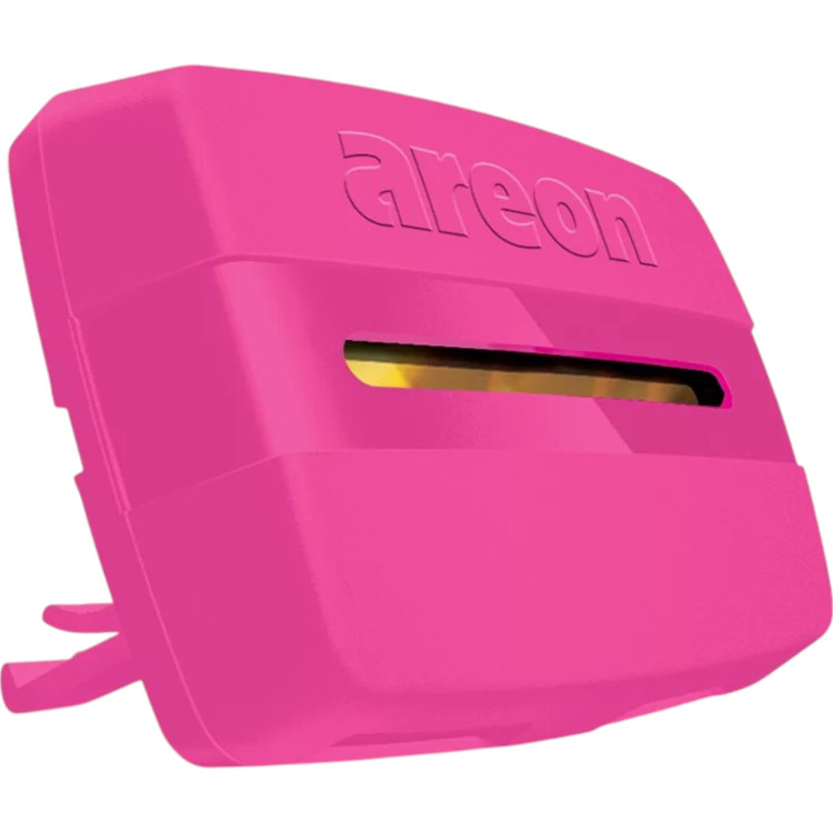 AREON ароматизатор за автомобил, Vent 7, Дъвка