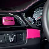 AREON ароматизатор за автомобил, Vent 7, Дъвка