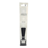 AREON клечки за домашен парфюм 150мл, Черни AREON клечки за домашен парфюм 150мл, Черни