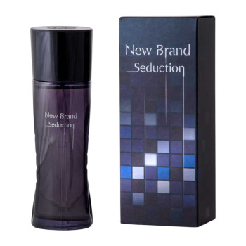New Seduction EDT 100ML мъжки