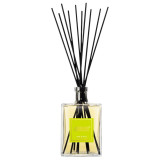 AREON домашен парфюм с клечки, 1 литър, Eau d'ete AREON домашен парфюм с клечки, 1 литър, Eau d'ete