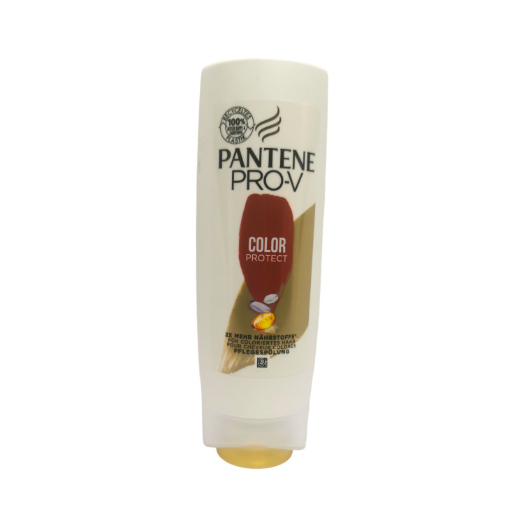 Pantene балсам за коса, Color Protect, 200мл