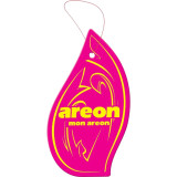 AREON ароматизатор за дома и автомобила, Mon, Ванила дъвка