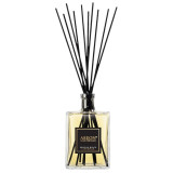 AREON домашен парфюм с клечки, 1 литър, Vanilla Black AREON домашен парфюм с клечки, 1 литър, Vanilla Black