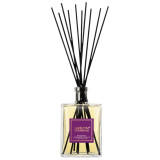AREON домашен парфюм с клечки, 1 литър, Patchouli lavender vanilla AREON домашен парфюм с клечки, 1 литър, Patchouli lavender vanilla