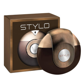 Stylo EDT 80ml мъжки