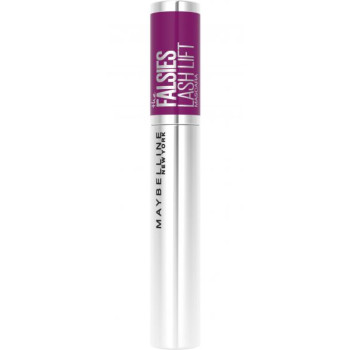 Спирала Maybelline The Falsies Lash Lift