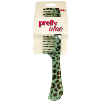 PRETTY TIME гребен, 781
