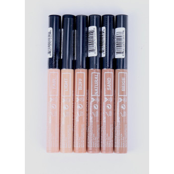 CITY COLOR PERFECTOR PEN 0.80G