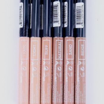 CITY COLOR PERFECTOR PEN 0.80G CITY COLOR PERFECTOR PEN 0.80G