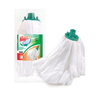 MAGIC CLEAN еко моп-нормален