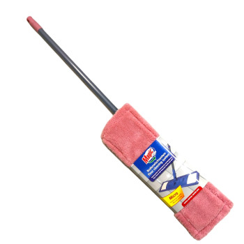 MAGIC CLEAN микрофибър за почистване на под, Micro MAGIC CLEAN микрофибър за почистване на под, Micro