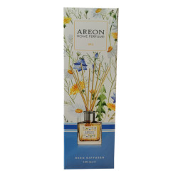 Areon домашен парфюм с клечки 150мл, Spa