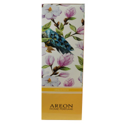 Areon домашен парфюм с клечки 150мл, Osmanthus