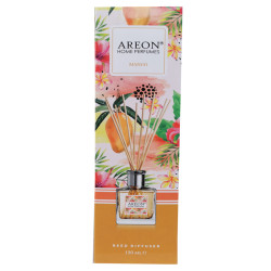 Areon домашен парфюм с клечки 150мл, Mango
