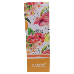 Areon домашен парфюм с клечки 50мл, Mango