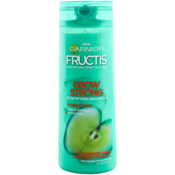 FRUCTIS шампоан за коса, Grow strong,400мл