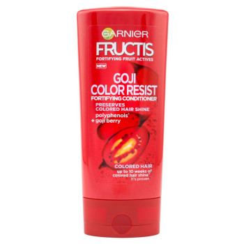 FRUCTIS балсам за боядисана коса, 200мл