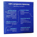 Здраве крем мехлем, 30гр Здраве крем мехлем, 30гр