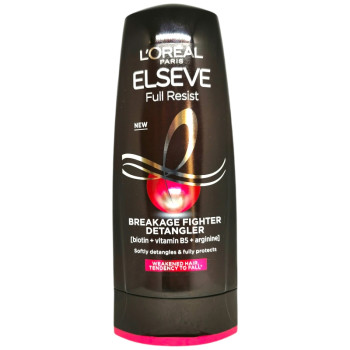 ELSEVE балсам за коса, Full Resist, 200мл ELSEVE балсам за коса, Full Resist, 200мл