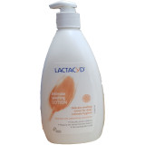 LACTACYD интимен лосион, Classic, 400мл LACTACYD интимен лосион, Classic, 400мл