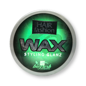BIOFRESH вакса за коса, Styling Glanz, 100мл