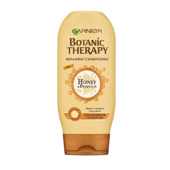 GARNIER балсам за коса, Botanic therapy, Мед и прополис, 200мл