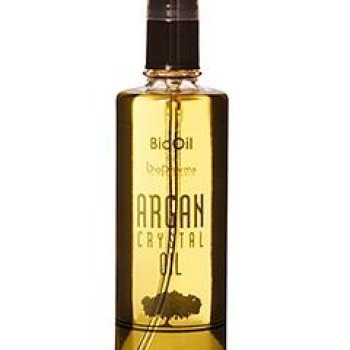 Biopharma ARGAN ФЛУИД ЗА КОСА С ОЛИО ОТ АРГАН 120МЛ Biopharma ARGAN ФЛУИД ЗА КОСА С ОЛИО ОТ АРГАН 120МЛ