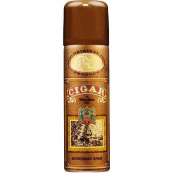 CIGAR дезодорант мъжки, 200мл