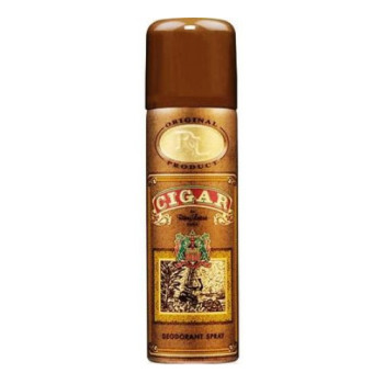 CIGAR дезодорант мъжки, 200мл