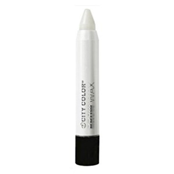 CITY COLOR BROW WAX 2.6G CITY COLOR BROW WAX 2.6G