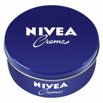 NIVEA крем универсален 250мл