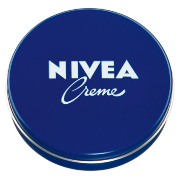 NIVEA крем за лице,75мл