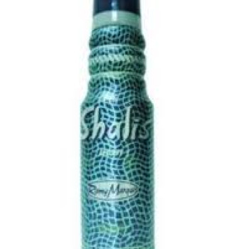 SHALIS 175ML FOR MEN 