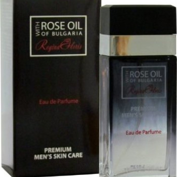 Роза реджина EDP мъжки 60мл