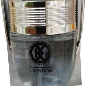 Creation EDP 30мл -3002 - Olympea мъжки
