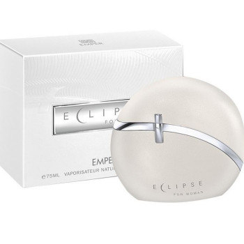 ECLIPSE EDT 75ML дамски