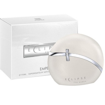 ECLIPSE EDT 75ML дамски